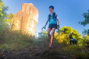 BIB: 
                            <button type="button" onclick="openModal(19342932)" class="btn btn-primary btn-sm float-right btn-popup" data-toggle="modal" data-target=".modal-high-quality">
                        <i class="fas fa-shopping-cart"></i> Add to Cart
                    </button>
                                            <button type="button" onclick="isThisMe(19342932, true)" class="btn btn-success btn-sm float-right btn-popup btn-isme hidden" data-toggle="tooltip" data-placement="bottom" title="นี่คือรูปของคุณใช่ไหม คลิกที่นี่เพื่อเอาเข้าอัลบั้ม">
                        <i class="fas fa-plus"></i> Add to album
                    </button>
                    <button type="button" onclick="isThisMe(19342932, false)" class="btn btn-warning btn-sm float-right btn-popup btn-isnotme hidden">
                        <i class="fas fa-ban"></i> Remove from album
                    </button>